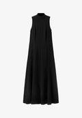 Mango Day dress - black