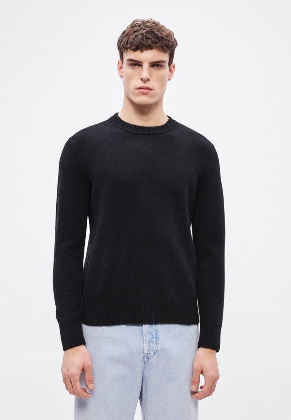 Calvin Klein COZY SWEATER