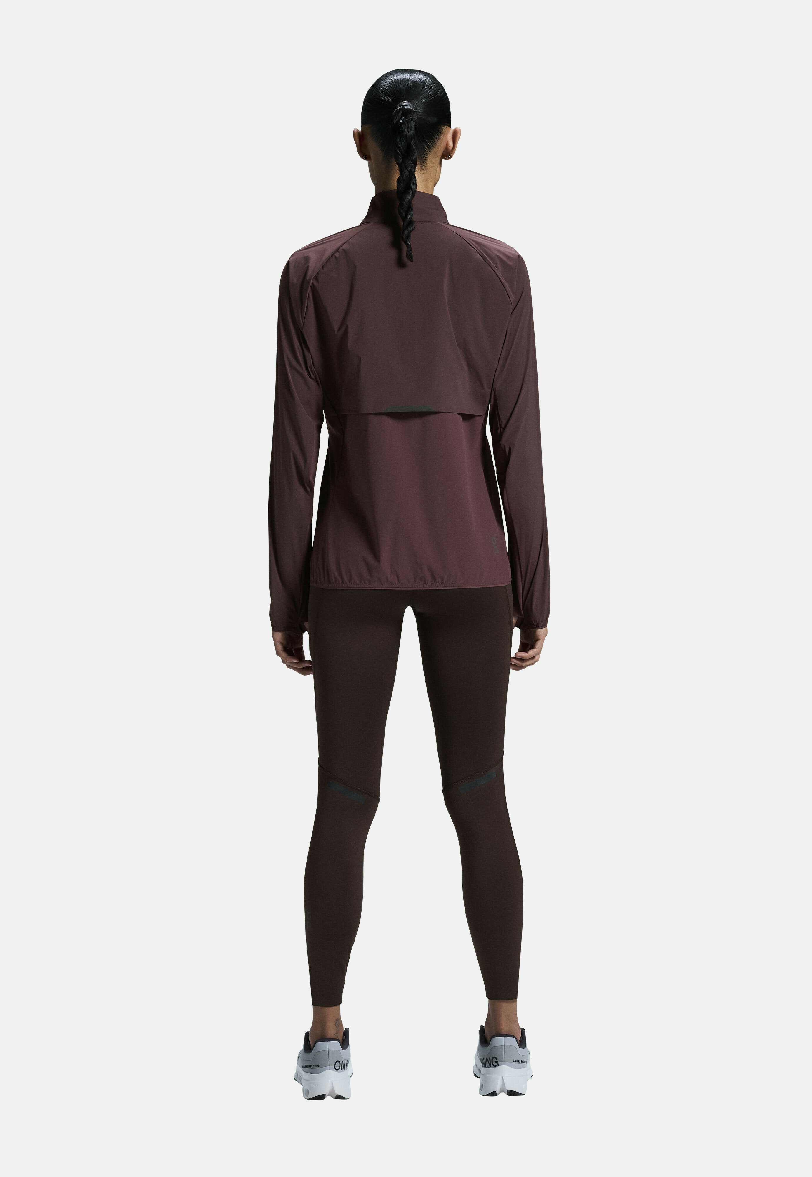 WEATHER INSULATED Media 3