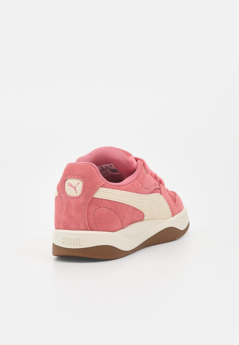 Puma PARK LUNA