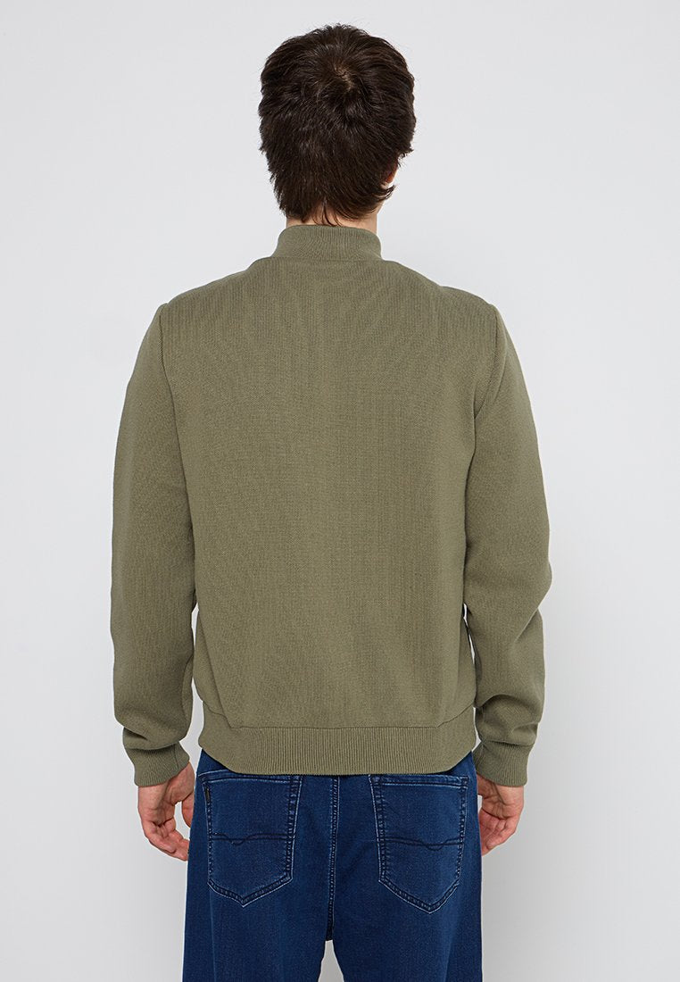 Pepe Jeans CLIFTON