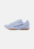 New Balance UNISEX