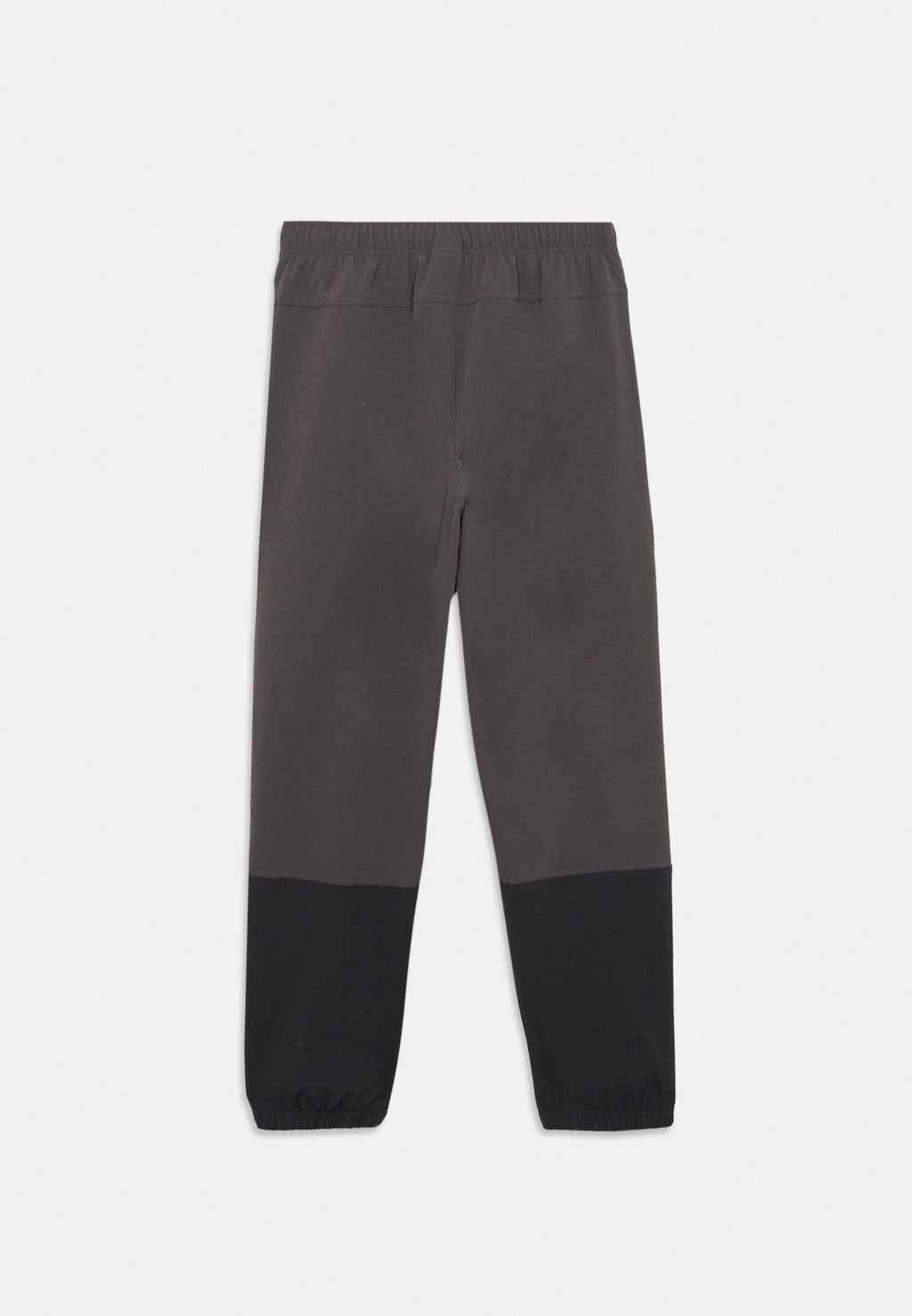 Nike Performance ENERGY PANT UNISEX