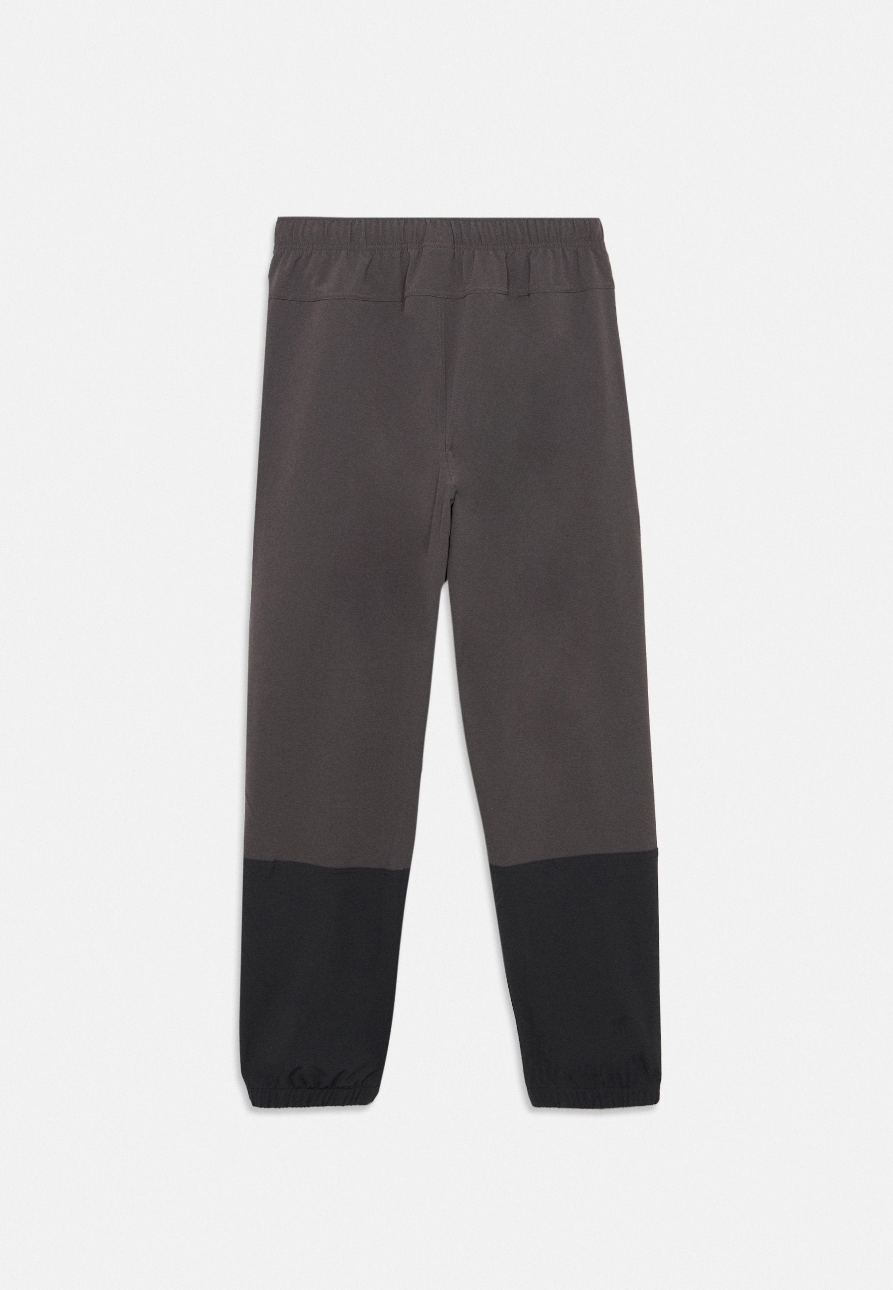 Nike Performance ENERGY PANT UNISEX