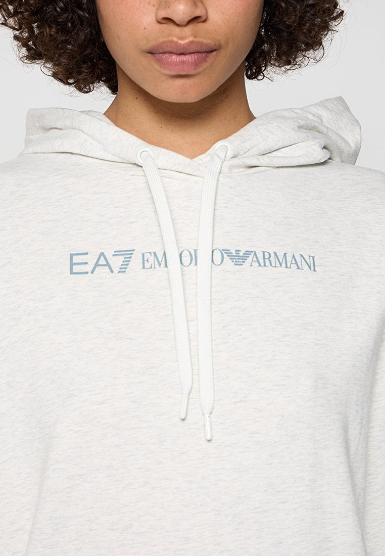 EA7 Emporio Armani Nachtwäsche Shirt Media 3
