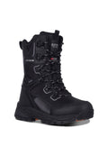 Icepeak ARLON