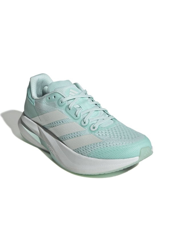 adidas Performance DURAMO SPEED 2 W