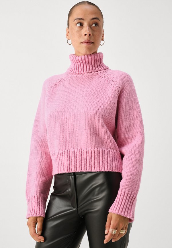 Vero Moda Petite VMMIRANDA