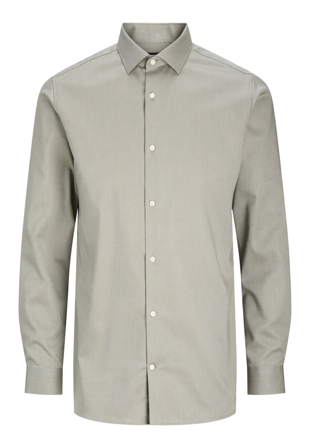 Jack & Jones PREMIUM JPRBLAPARKER SHIRT L/S NOOS