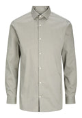 Jack & Jones PREMIUM JPRBLAPARKER SHIRT L/S NOOS