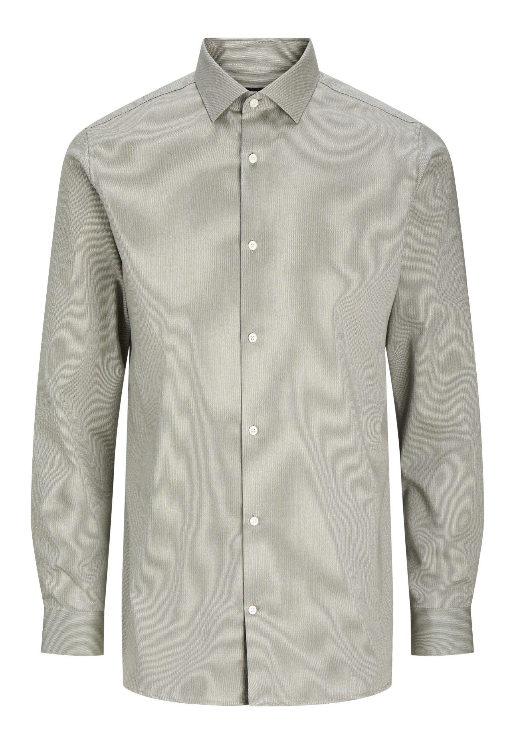 Jack & Jones PREMIUM JPRBLAPARKER SHIRT L/S NOOS