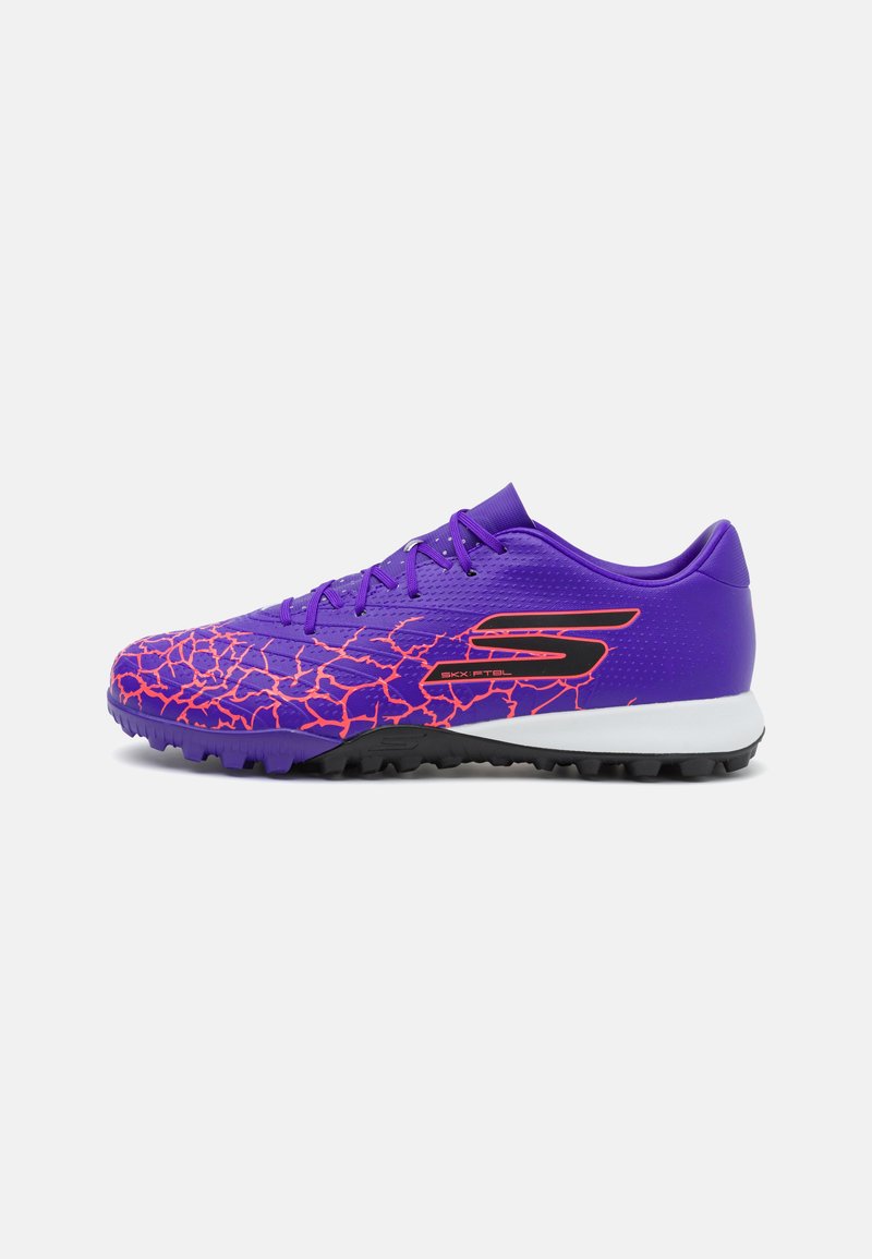 Skechers Performance Rasen-Fußballschuhe - Skechers Performance - View 1