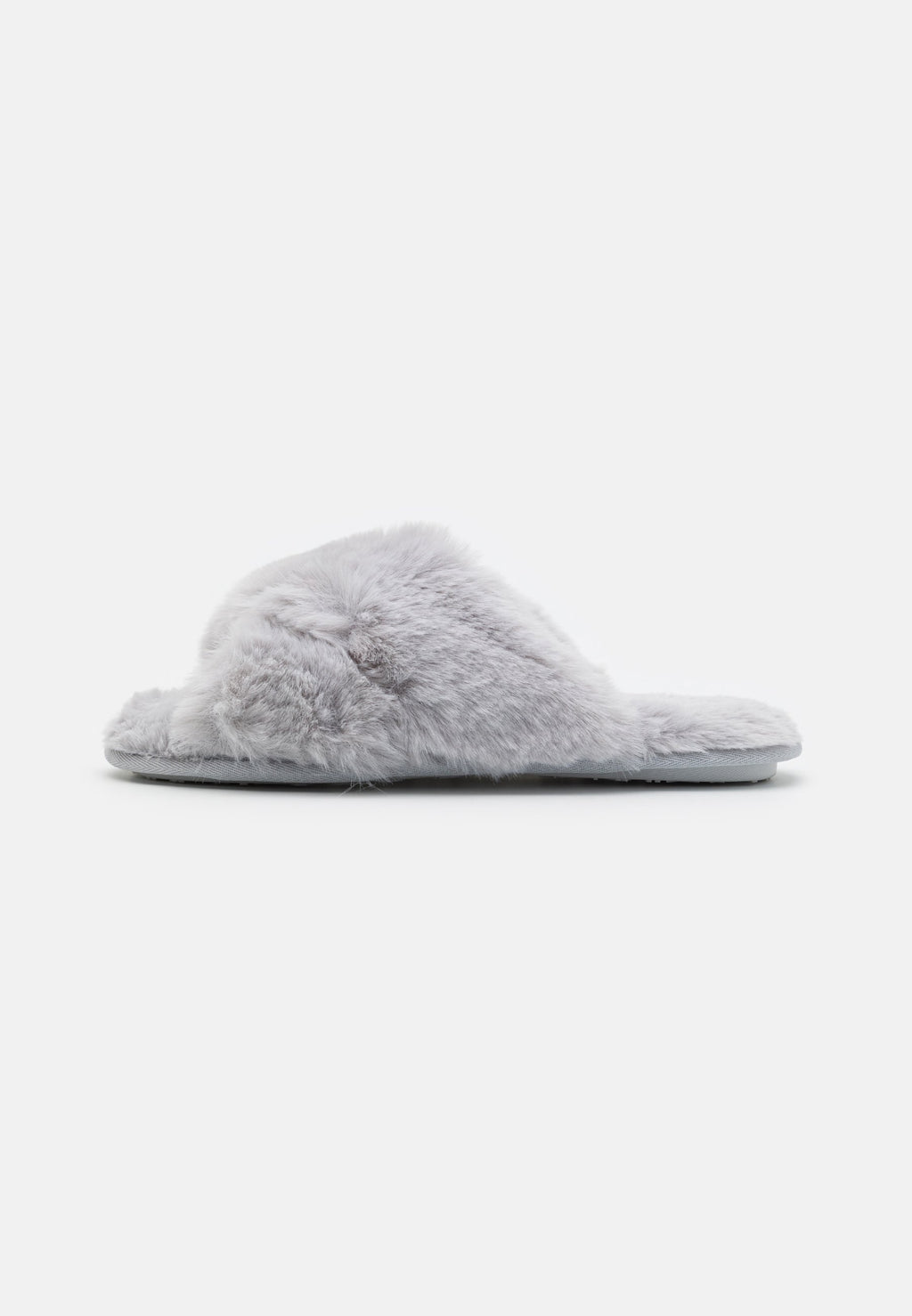Marks & Spencer FLATTIES