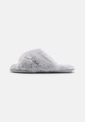Marks & Spencer FLATTIES