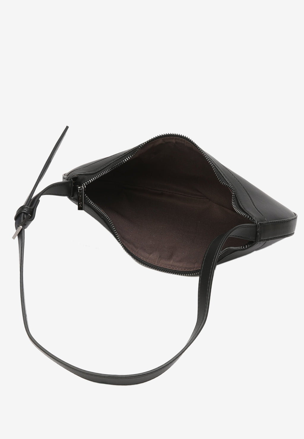 HVISK GLORIA SOFT STRUCTURE
