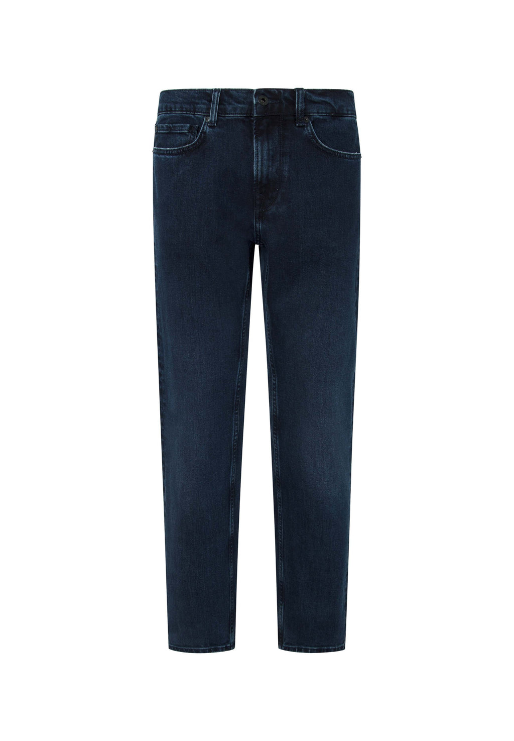 Pepe Jeans
