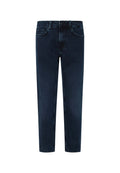 Pepe Jeans