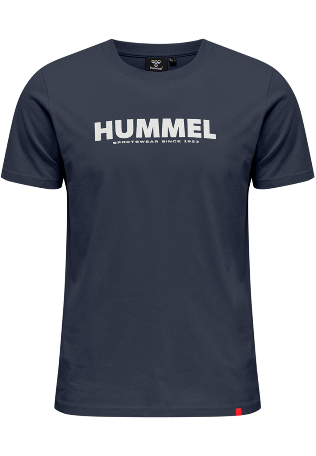 Hummel LIFESTYLE LEGACY