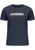 Hummel LIFESTYLE LEGACY