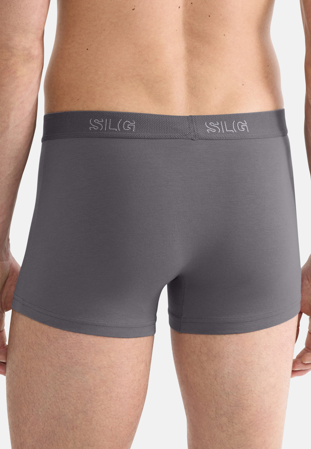 Sloggi SLOGGI SLG BASE TRUNK C2P
