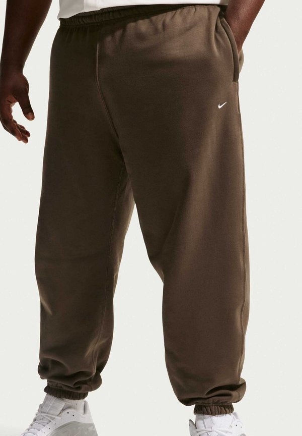 Nike Sportswear M NL SOLO SWSH BB CF PANT