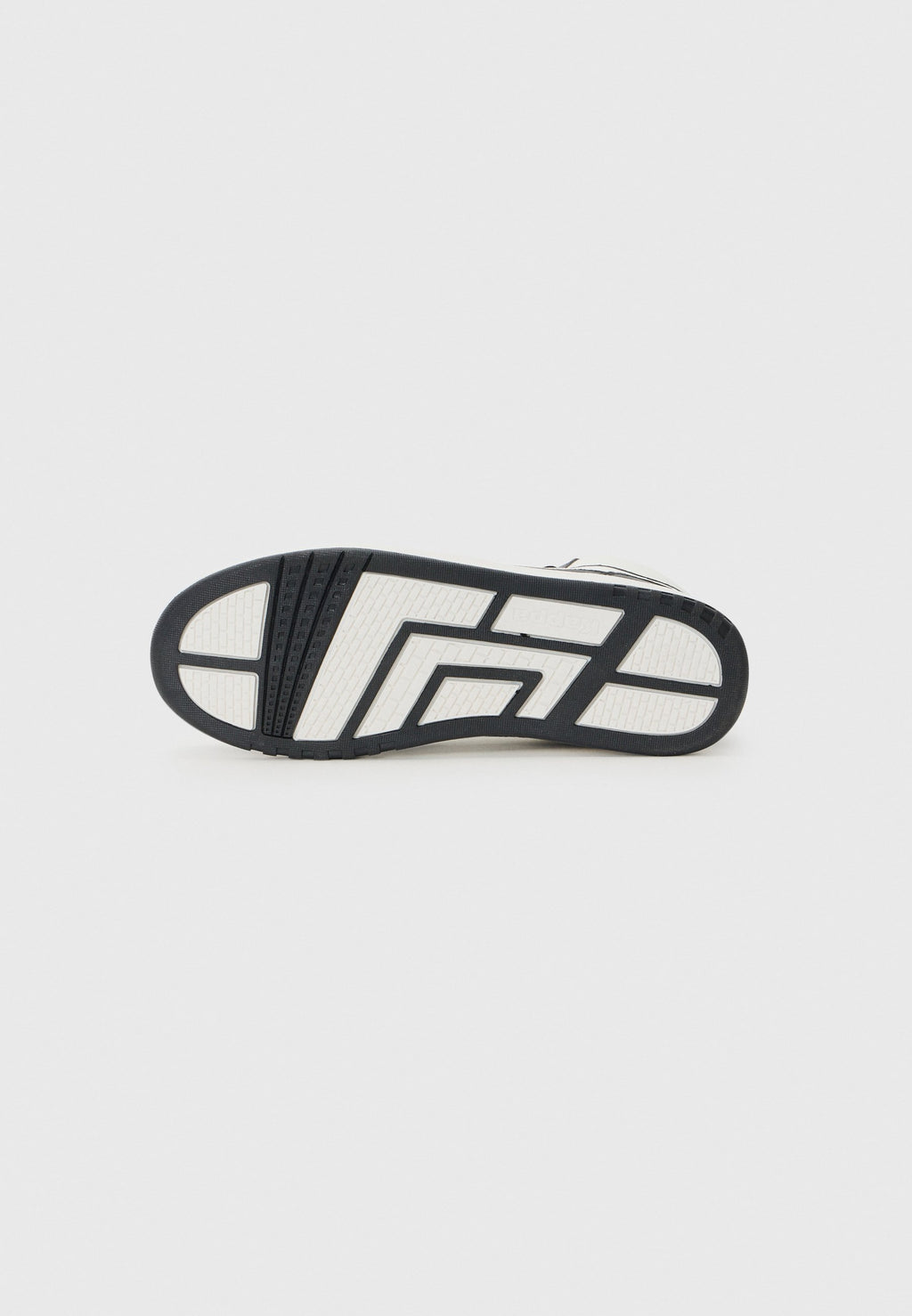Kappa RERNAL UNISEX
