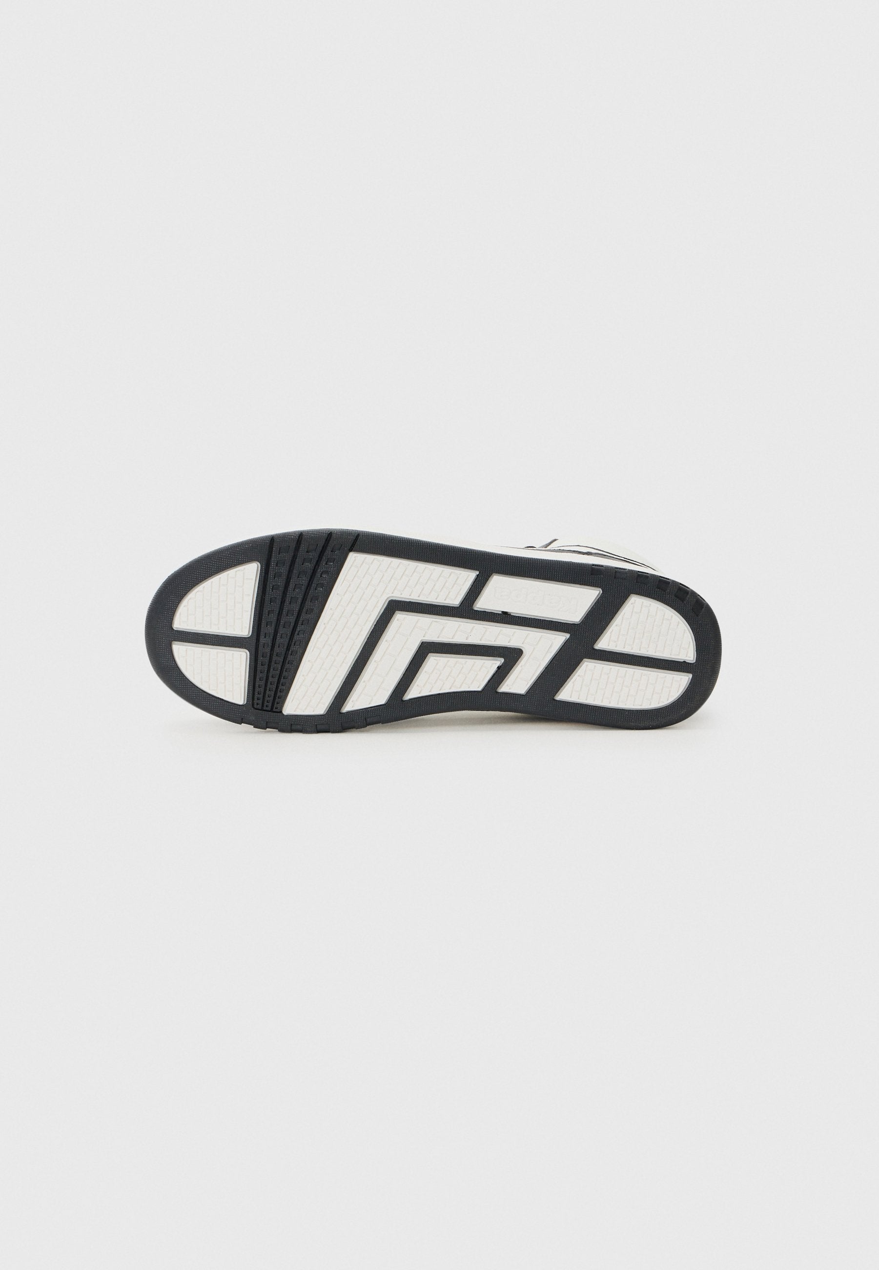 Kappa RERNAL UNISEX