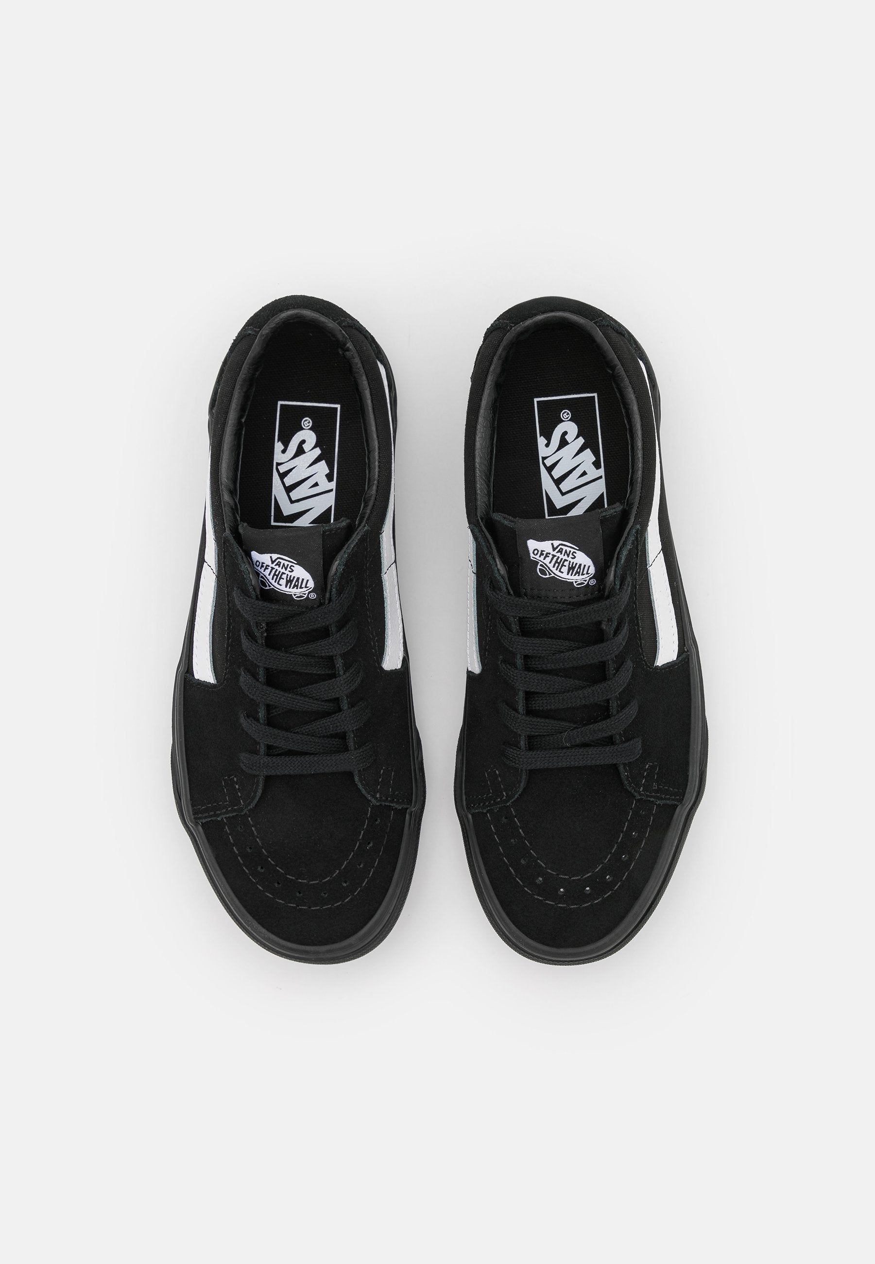 Vans SK8 LOW UNISEX