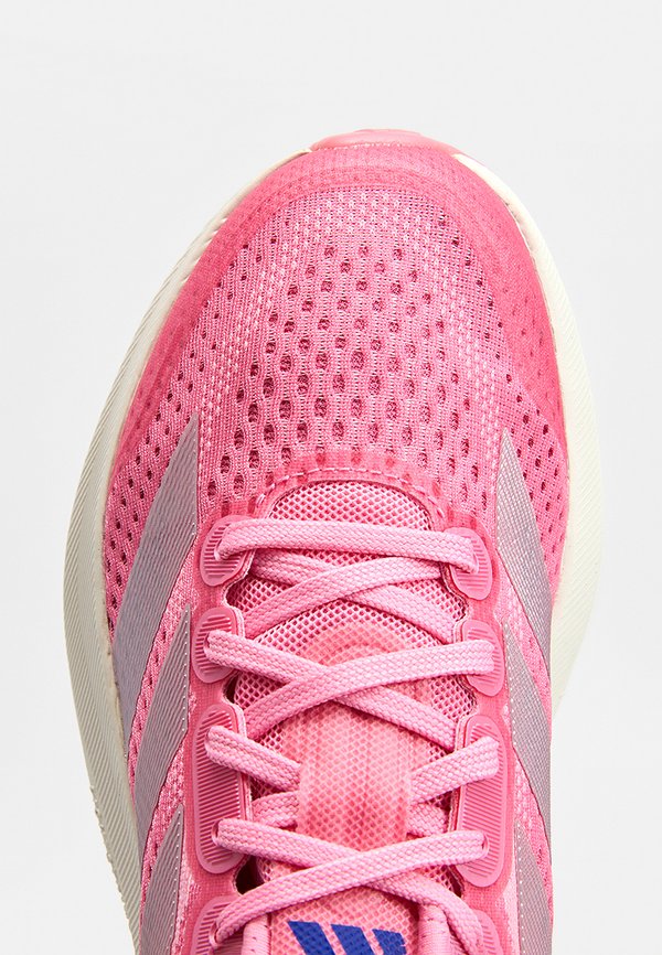 adidas Performance DURAMO SPEED 2