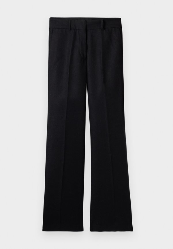 Selected SLFMARLIE WIDE FIT