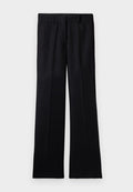 Selected SLFMARLIE WIDE FIT