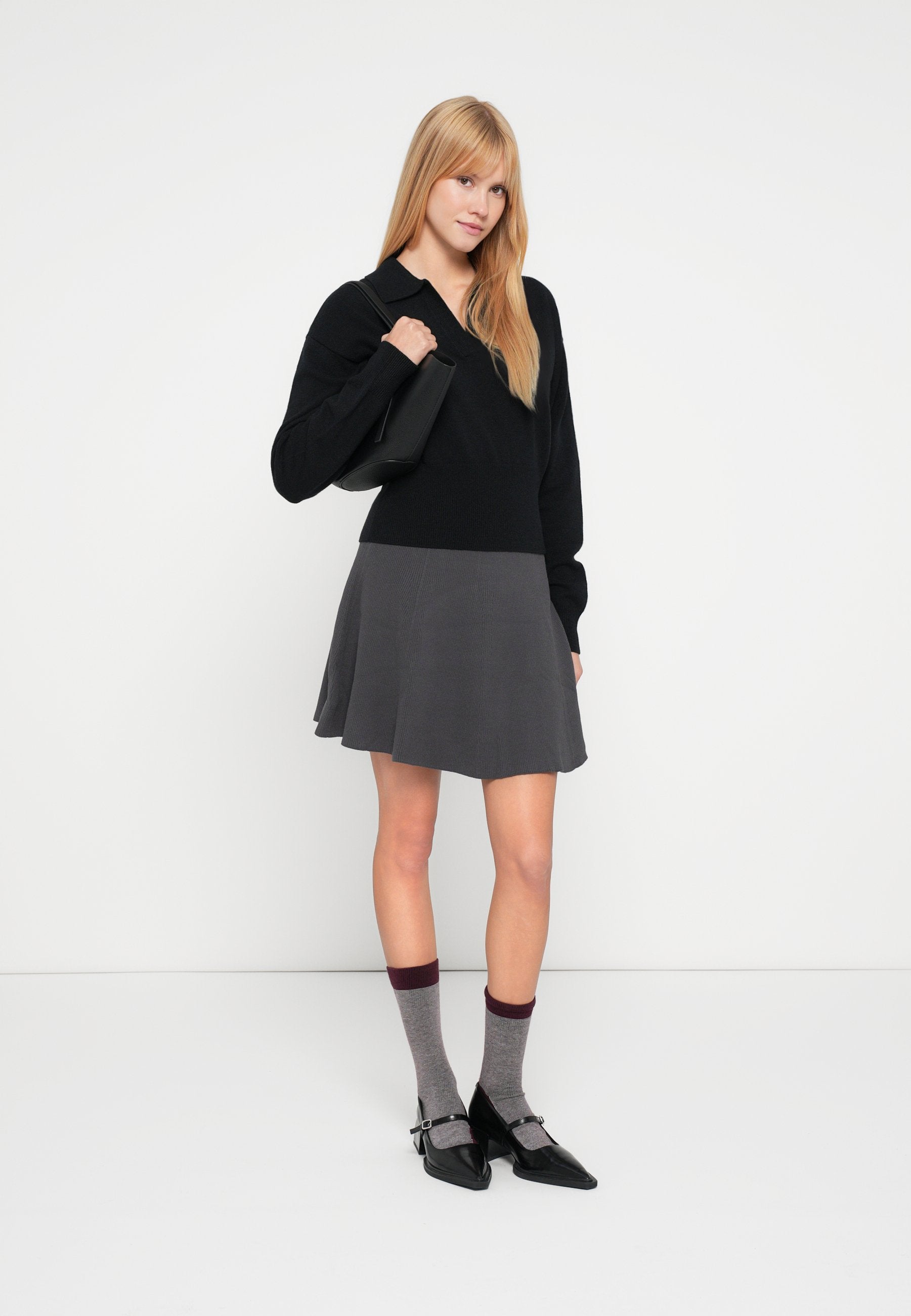 LeGer by Lena Gercke FERGIE JUMPER
