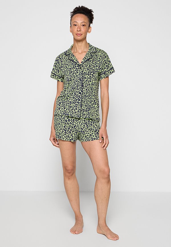 DKNY Loungewear