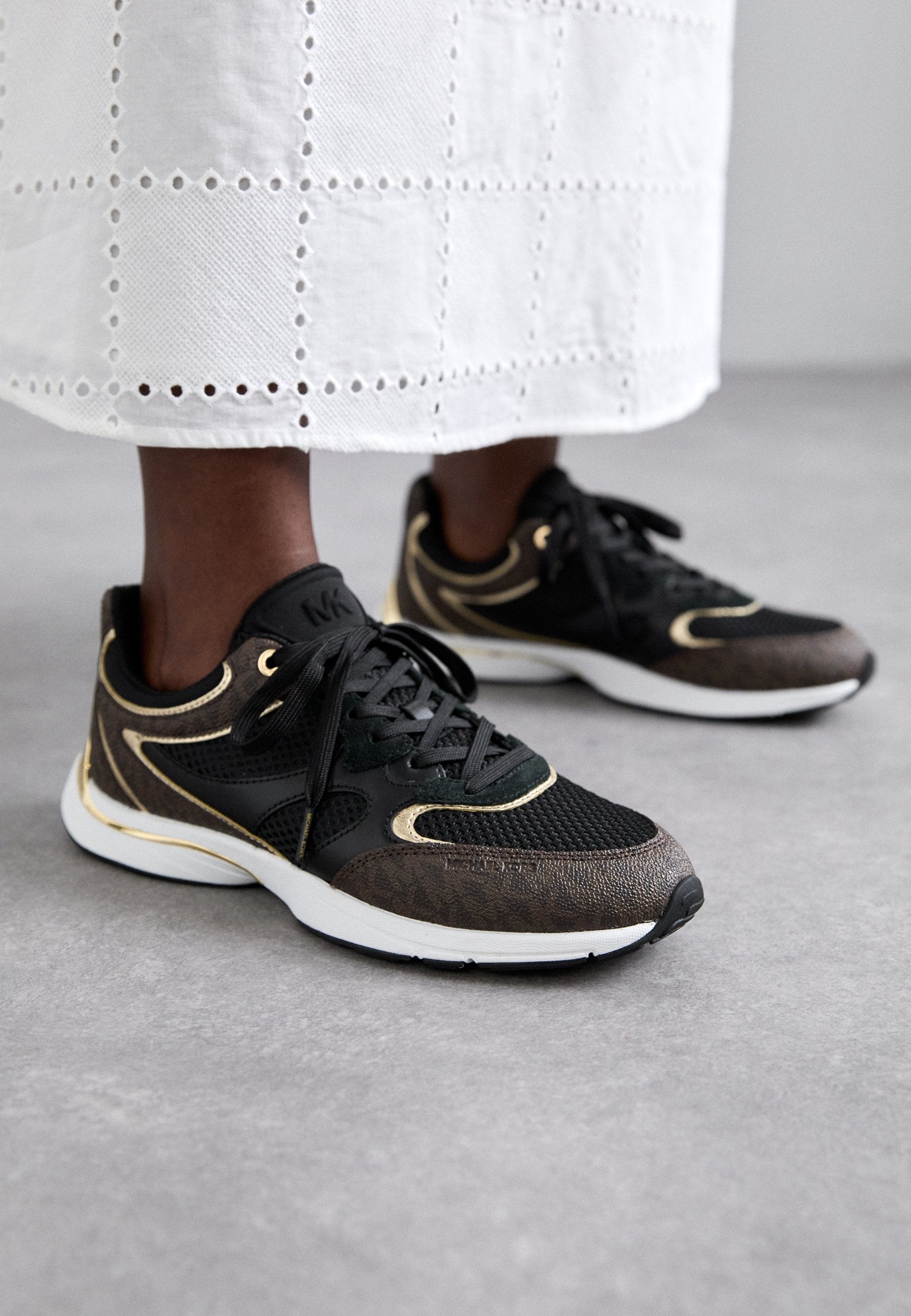 MICHAEL Michael Kors RILEY