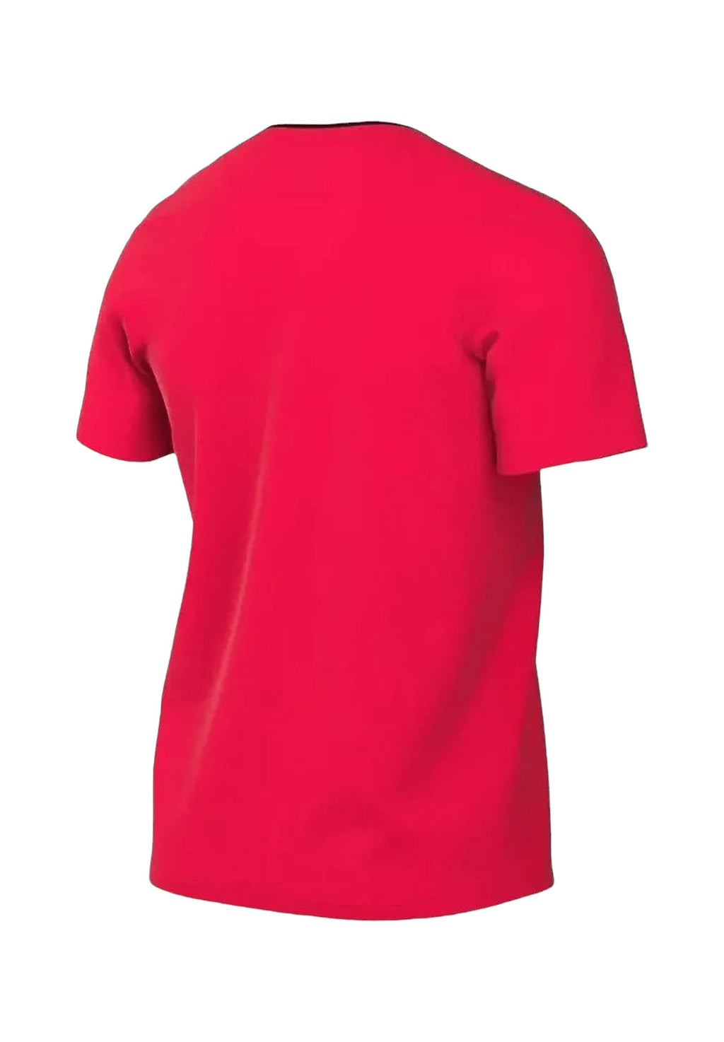 Nike Performance REFEREE 22 SCHIEDSRICHTER-TRIKOT HERREN