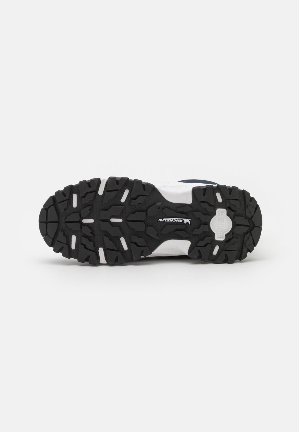 GTX UNISEX Media 6