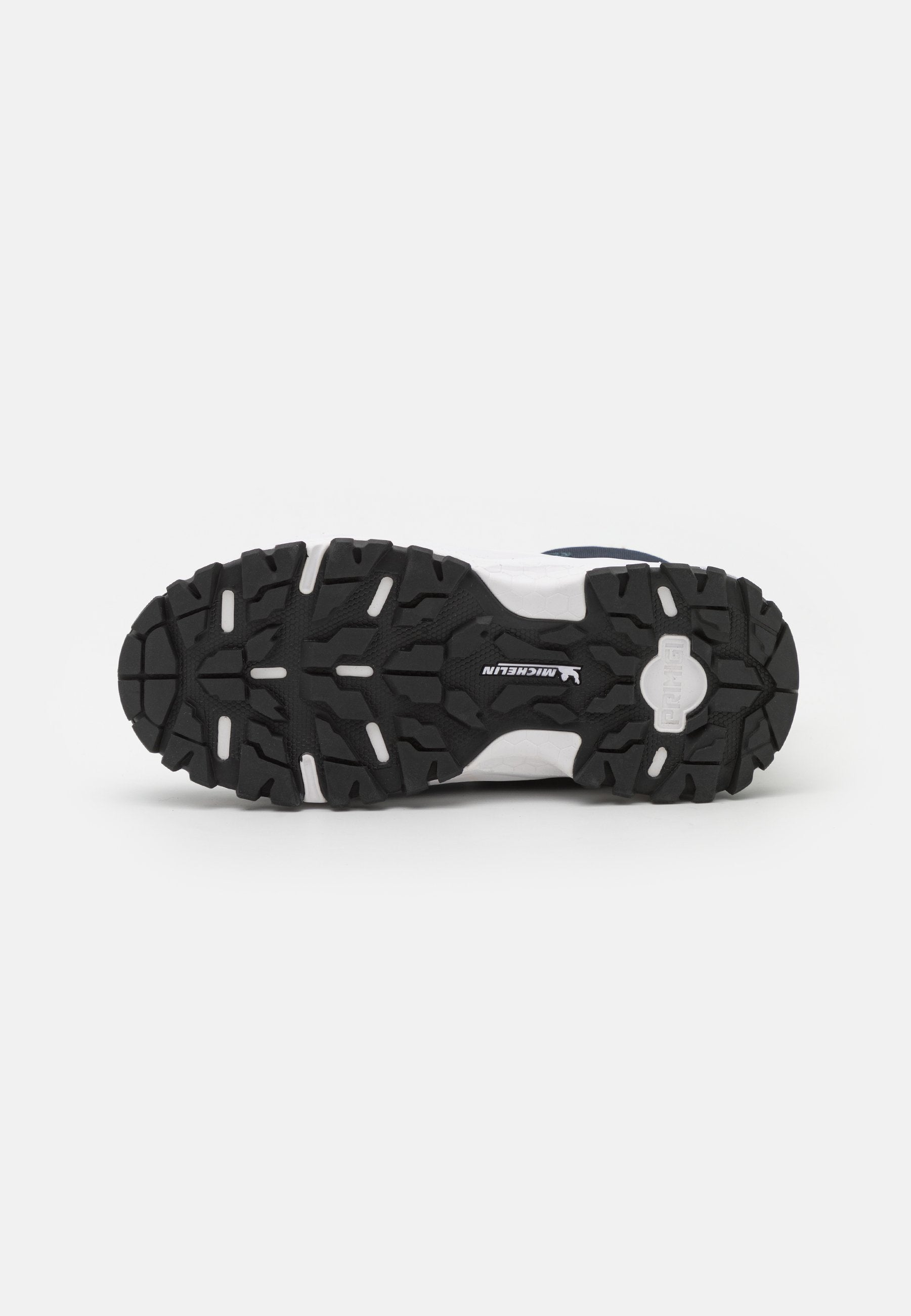 GTX UNISEX Media 6