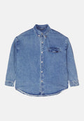 Don't Waste Culture SANADA UNISEX