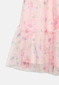 GAP DRESS