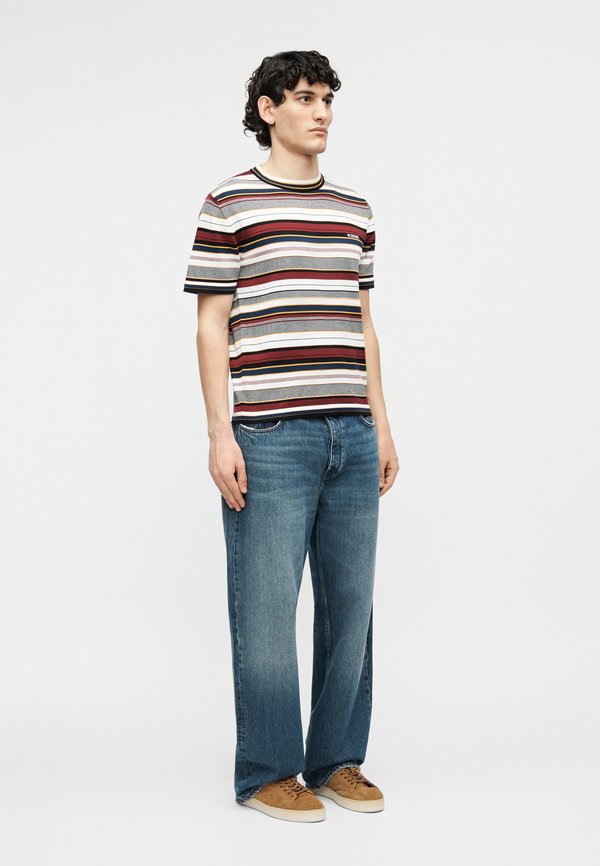 Missoni SHORT SLEEVE