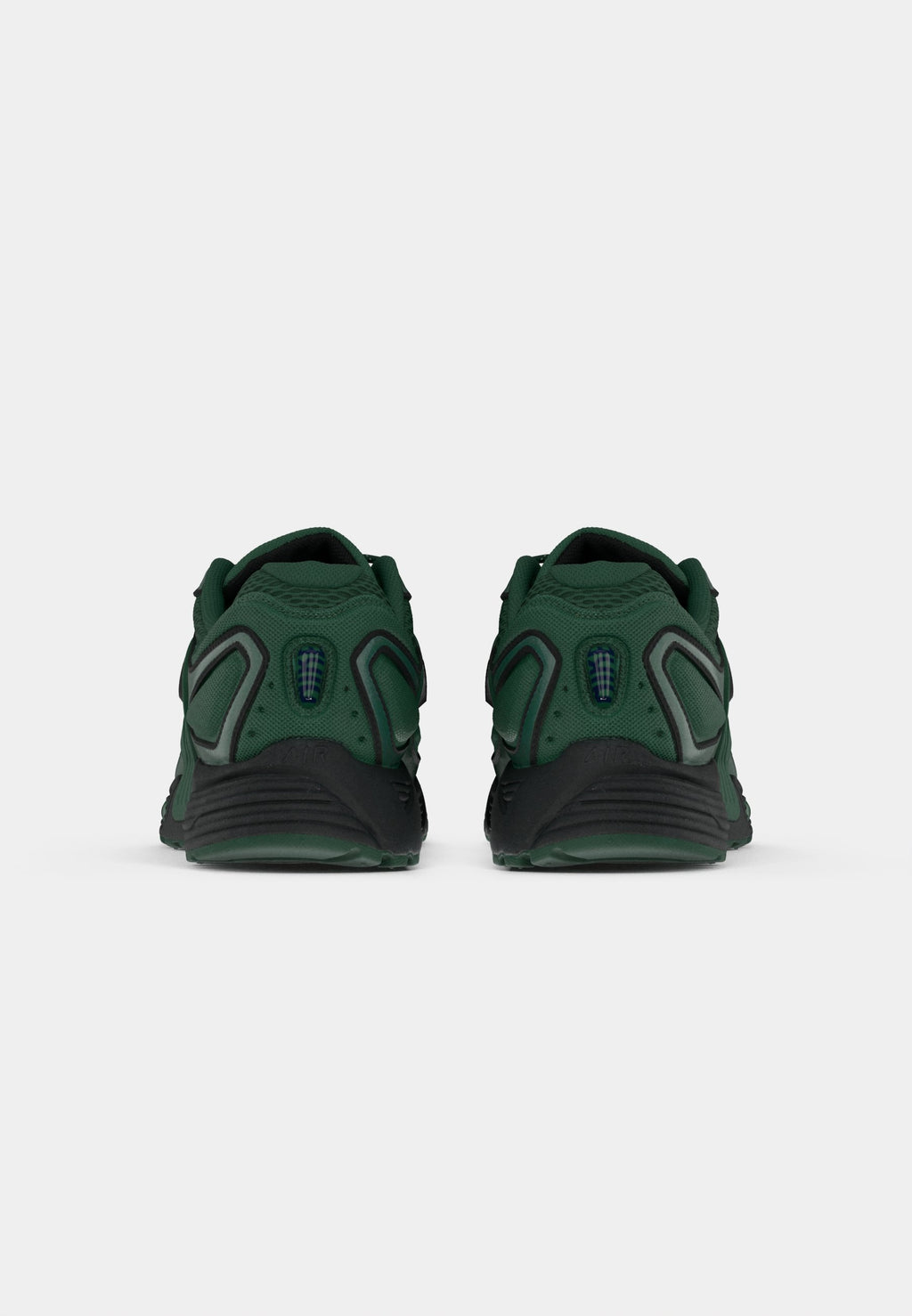 Nike Sportswear AIR PEGASUS WAVE UNISEX