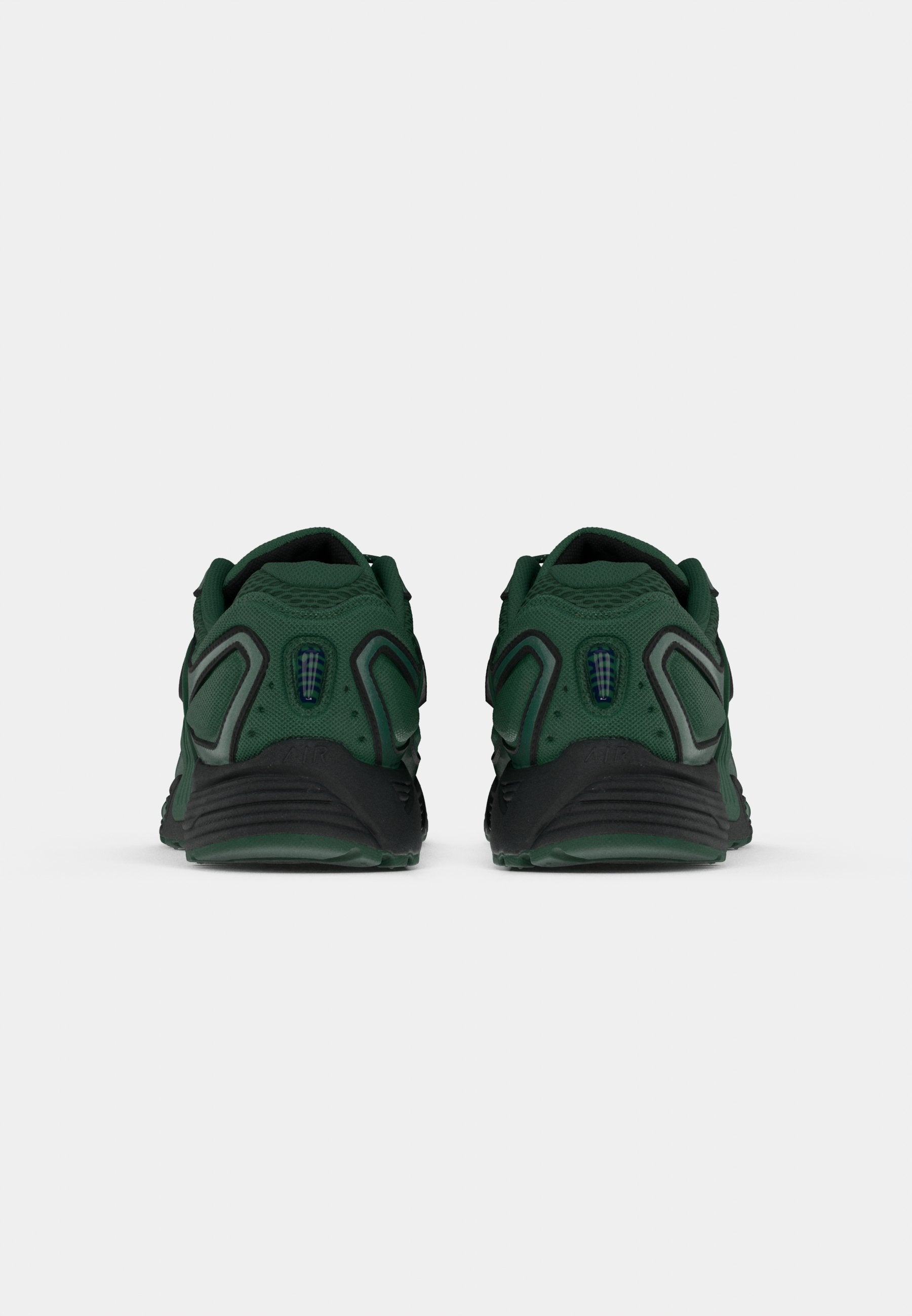 Nike Sportswear AIR PEGASUS WAVE UNISEX
