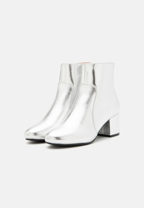 Anna Field Wide Fit by Zalando