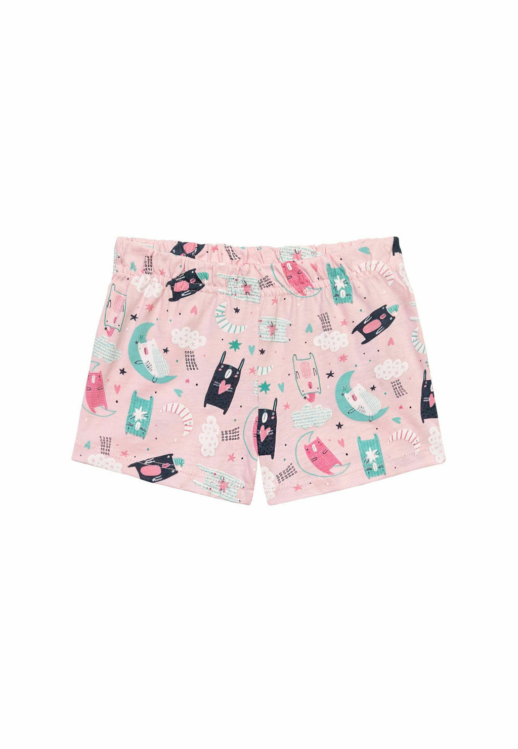 MINOTI SET