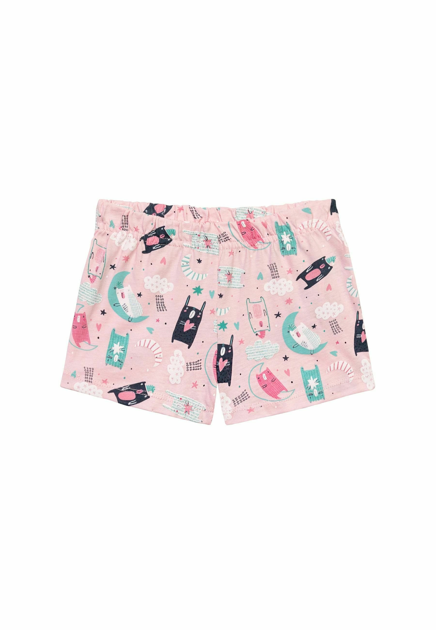 MINOTI SET