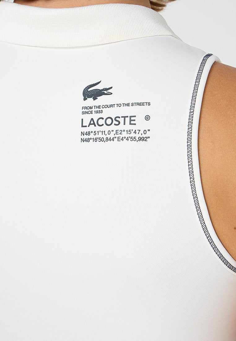 Lacoste Sport