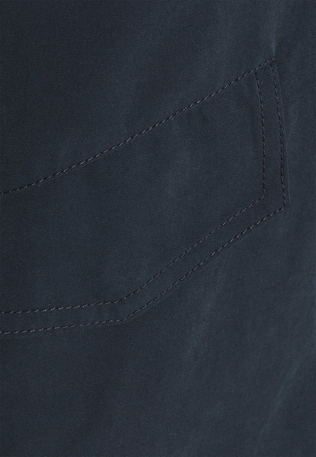 ONLSKYLAR HOOD SPRING JACKET  Media 3