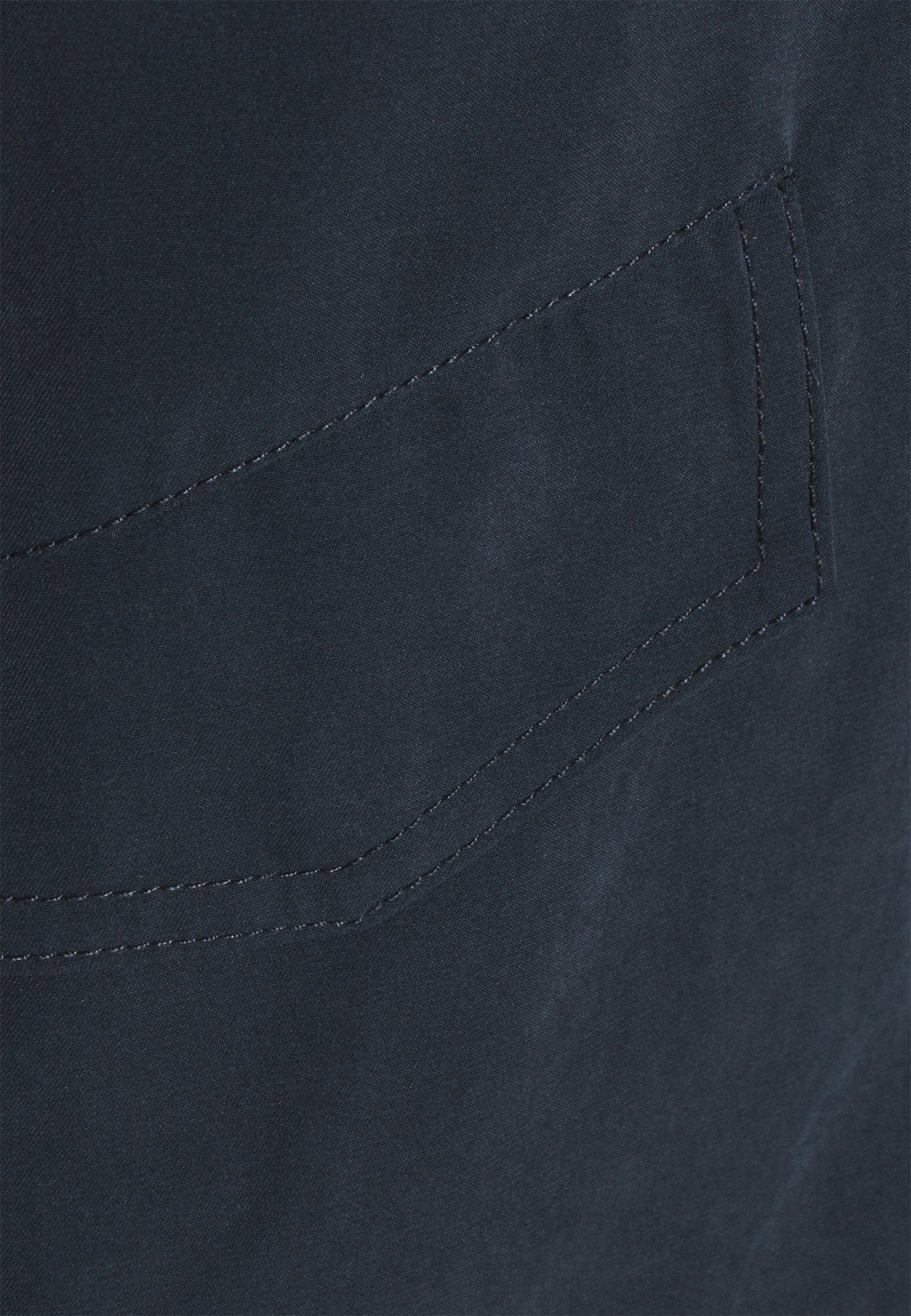 ONLSKYLAR HOOD SPRING JACKET  Media 3