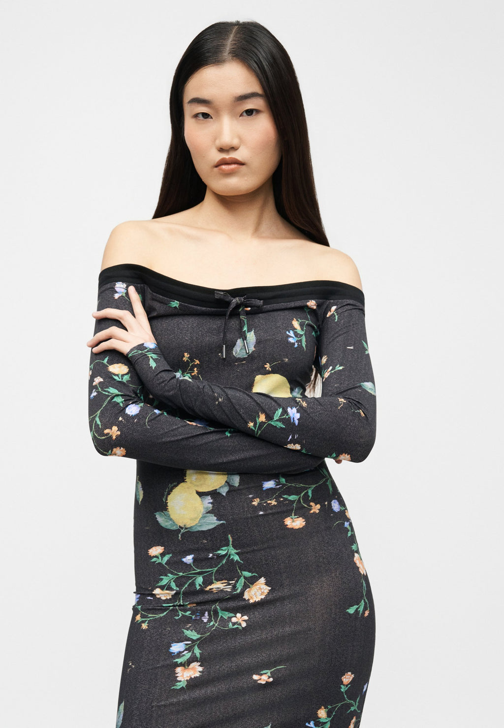 MOSCHINO JEANS