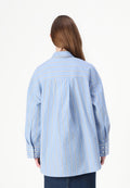 Samsøe Samsøe MARIKA SHIRT